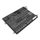 Cameron Sino Cs Hnx210Nb 4200Mah Replacement Battery For HP Laptop