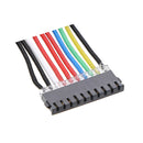 Cameron Sino Cs Hnx210Nb 4200Mah Replacement Battery For HP Laptop