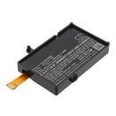 Cameron Sino Cs Hny530Sl 1200Mah Battery For Equipment Survey Test