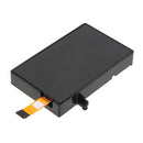 Cameron Sino Cs Hny530Sl 1200Mah Battery For Equipment Survey Test