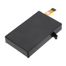 Cameron Sino Cs Hny530Sl 1200Mah Battery For Equipment Survey Test