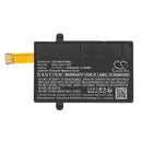 Cameron Sino Cs Hny530Sl 1200Mah Battery For Equipment Survey Test
