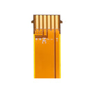 Cameron Sino Cs Hny530Sl 1200Mah Battery For Equipment Survey Test