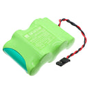 Cameron Sino Cs Hnz624Md 1200Mah Replacement Battery For Medical