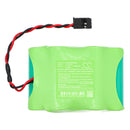 Cameron Sino Cs Hnz624Md 1200Mah Replacement Battery For Medical