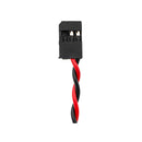 Cameron Sino Cs Hnz624Md 1200Mah Replacement Battery For Medical