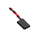 Cameron Sino Cs Hnz624Md 1200Mah Replacement Battery For Medical