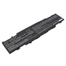 Cameron Sino Cs Hpe177Nb 3650Mah Replacement Battery For HP Laptop