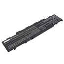 Cameron Sino Cs Hpe177Nb 3650Mah Replacement Battery For HP Laptop