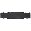 Cameron Sino Cs Hpe177Nb 3650Mah Replacement Battery For HP Laptop