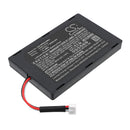 Cameron Sino Cs Hpe218Bu 3000Mah Battery For HP Raid Controller