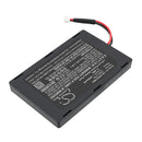 Cameron Sino Cs Hpe218Bu 3000Mah Battery For HP Raid Controller