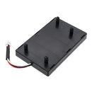 Cameron Sino Cs Hpe218Bu 3000Mah Battery For HP Raid Controller