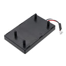 Cameron Sino Cs Hpe218Bu 3000Mah Battery For HP Raid Controller