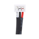 Cameron Sino Cs Hpe218Bu 3000Mah Battery For HP Raid Controller
