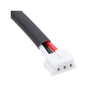 Cameron Sino Cs Hpe218Bu 3000Mah Battery For HP Raid Controller