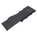 Cameron Sino Cs Hpf158Nb 5900Mah Replacement Battery For HP Laptop