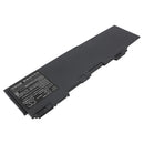 Cameron Sino Cs Hpf158Nb 5900Mah Replacement Battery For HP Laptop