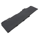 Cameron Sino Cs Hpf158Nb 5900Mah Replacement Battery For HP Laptop
