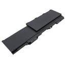 Cameron Sino Cs Hpf158Nb 5900Mah Replacement Battery For HP Laptop