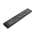 Cameron Sino Cs Hpf250Sl 1050Mah Replacement Battery For HP Printer