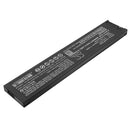 Cameron Sino Cs Hpf250Sl 1050Mah Replacement Battery For HP Printer
