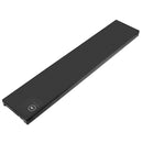 Cameron Sino Cs Hpf250Sl 1050Mah Replacement Battery For HP Printer