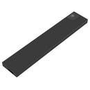 Cameron Sino Cs Hpf250Sl 1050Mah Replacement Battery For HP Printer