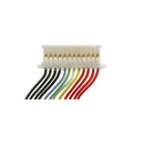 Cameron Sino Cs Hpg721Nb 7050Mah Replacement Battery For HP Laptop