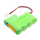 Cameron Sino Cs Hpm185Md 1600Mah Replacement Battery For Medical