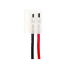 Cameron Sino Cs Hpm185Md 1600Mah Replacement Battery For Medical