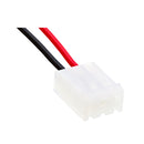 Cameron Sino Cs Hpm185Md 1600Mah Replacement Battery For Medical