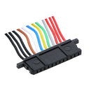 Cameron Sino Cs Hpr147Nb 8300Mah Replacement Battery For HP Laptop