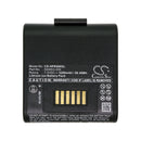 Cameron Sino Cs Hpr400Sl 5200Mah Battery For Oneil Portable Printer