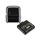 Cameron Sino Cs Hpr400Sl 5200Mah Battery For Oneil Portable Printer