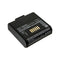 Cameron Sino Cs Hpr400Xl 6800Mah Battery For Oneil Portable Printer