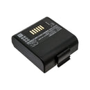 Cameron Sino Cs Hpr400Xl 6800Mah Battery For Oneil Portable Printer
