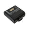 Cameron Sino Cs Hpr400Xl 6800Mah Battery For Oneil Portable Printer