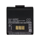 Cameron Sino Cs Hpr400Xl 6800Mah Battery For Oneil Portable Printer