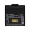 Cameron Sino Cs Hpr400Xl 6800Mah Battery For Oneil Portable Printer