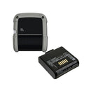 Cameron Sino Cs Hpr400Xl 6800Mah Battery For Oneil Portable Printer