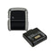 Cameron Sino Cs Hpr400Xl 6800Mah Battery For Oneil Portable Printer