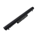 Cameron Sino Cs Hpv140Hb 5200Mah Replacement Battery For HP Laptop