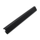 Cameron Sino Cs Hpv140Hb 5200Mah Replacement Battery For HP Laptop