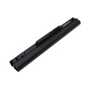 Cameron Sino Cs Hpv140Hb 5200Mah Replacement Battery For HP Laptop
