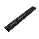 Cameron Sino Cs Hpv140Hb 5200Mah Replacement Battery For HP Laptop