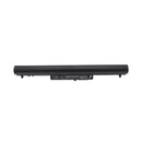 Cameron Sino Cs Hpv140Hb 5200Mah Replacement Battery For HP Laptop