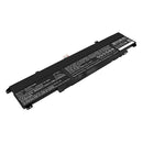 Cameron Sino Cs Hpv160Nb 4500Mah Replacement Battery For HP Laptop