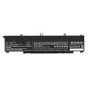 Cameron Sino Cs Hpv160Nb 4500Mah Replacement Battery For HP Laptop