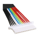 Cameron Sino Cs Hpv160Nb 4500Mah Replacement Battery For HP Laptop